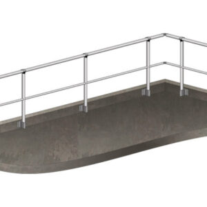 ILL-Guardrail-with-wall-fixture-system-760x456