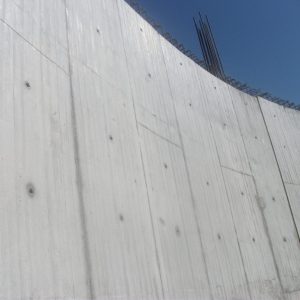 Matricos betonavime Matricos betonavime