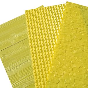 Matricos betonavimui Matricos betonavimui
