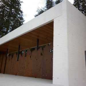 Matricos pritaikymas betonavimas siena Matricos pritaikymas betonavimas siena